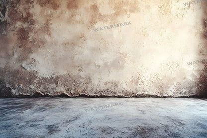 Warm Taupe Backdrops for Neutral Photography, Elegant Earth-Toned Digital Backgrounds, Minimalist Textured Event Decor Props