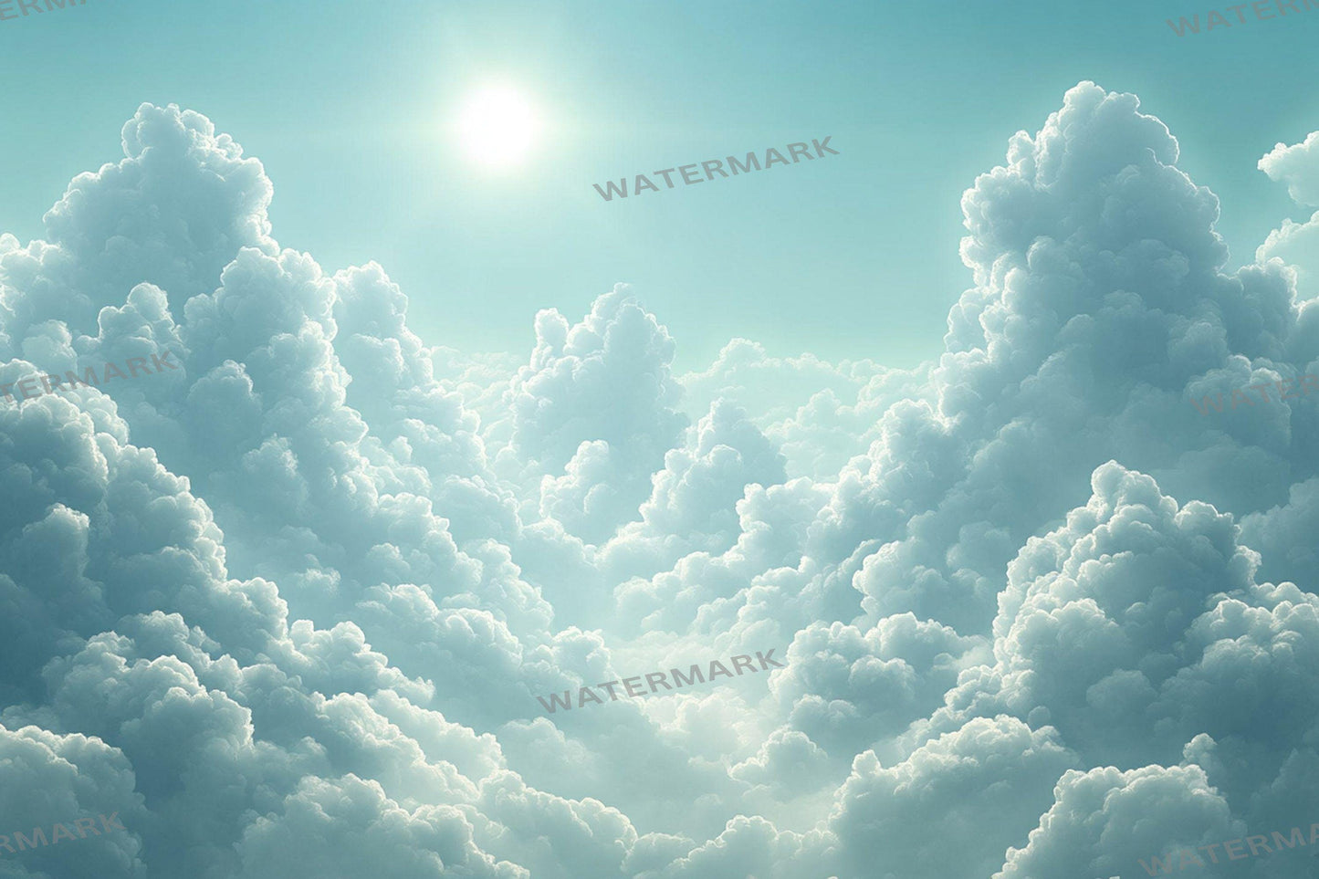 Clouds Backdrops, Sky Digital Backgrounds, Dreamy Scenes, Photography Overlays, Commercial Use, Cloud Backgrounds, Creative Photography