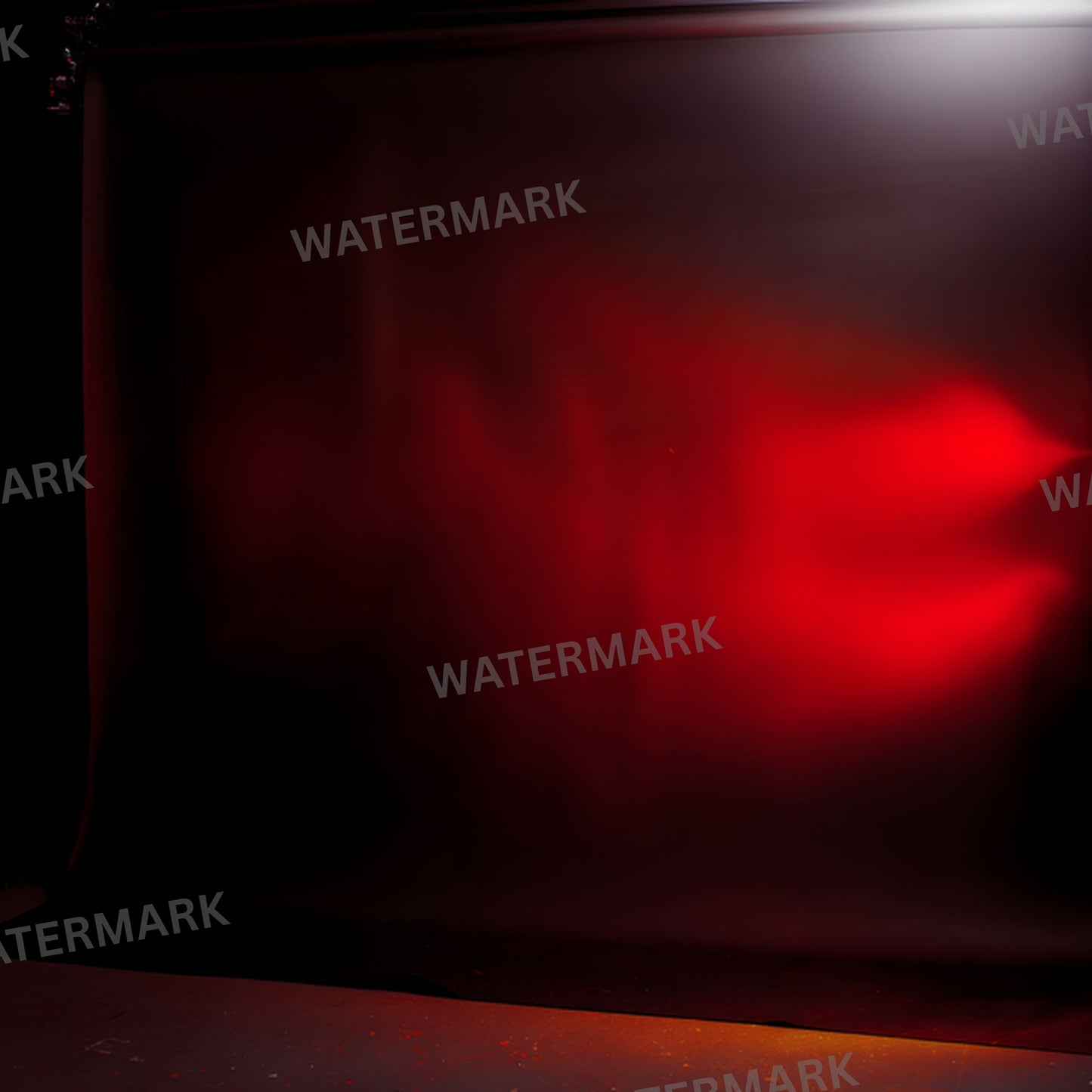 Abstract Photography Backdrop, Square Format Digital Background for E-commerce, Social Media Product Photo, Modern Art Still Life, High Resolution Image