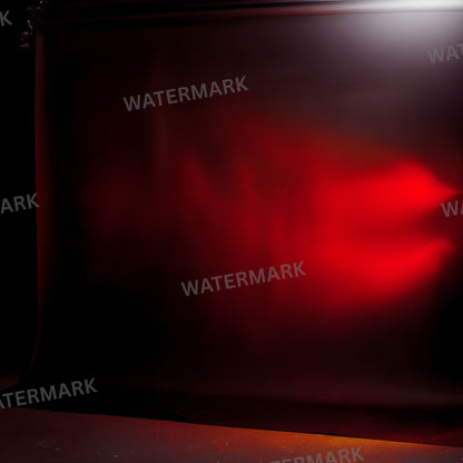 Abstract Photography Backdrop, Square Format Digital Background for E-commerce, Social Media Product Photo, Modern Art Still Life, High Resolution Image