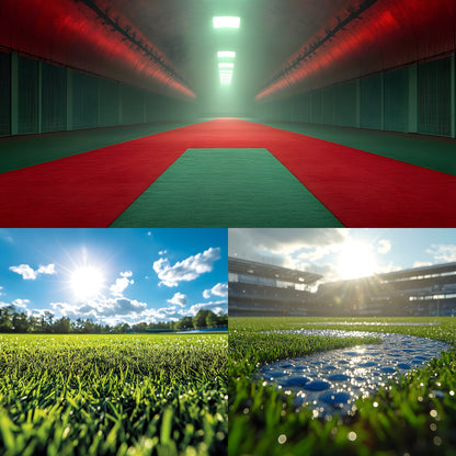 Sports Photography Backdrop, Action Photo Background, Team Photo Day, Digital Download, Athlete Portrait, High Resolution