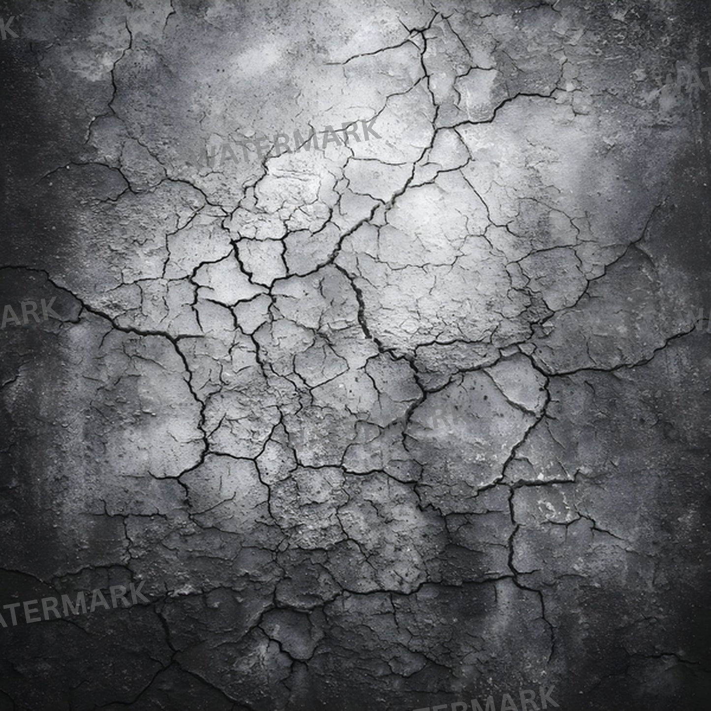 Black Gray Grid Digital Backdrop, Dark Photography Background for Product, Abstract Texture Photo Prop, Modern Square Image for Etsy Shop