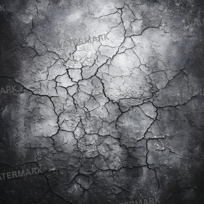 Black Gray Grid Digital Backdrop, Dark Photography Background for Product, Abstract Texture Photo Prop, Modern Square Image for Etsy Shop