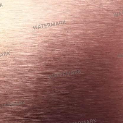 Rosegold Shimmering Digital Backdrop, Square Photography Background, Elegant Party Photo Booth, Sparkly Rose Gold Texture, Portrait Photography Prop