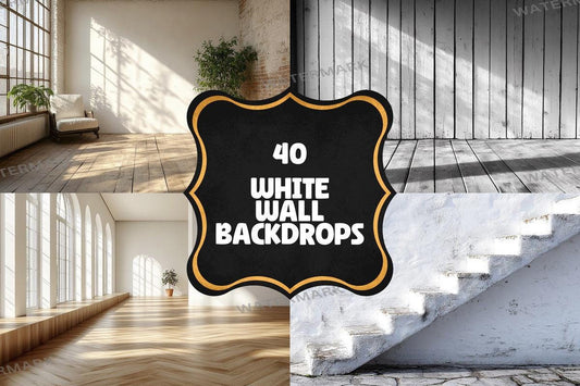 Textured White Wall Backdrop PNGs for Aesthetic Photography - 00x00px Perfect for Digital Artists Designers  Hobbyists