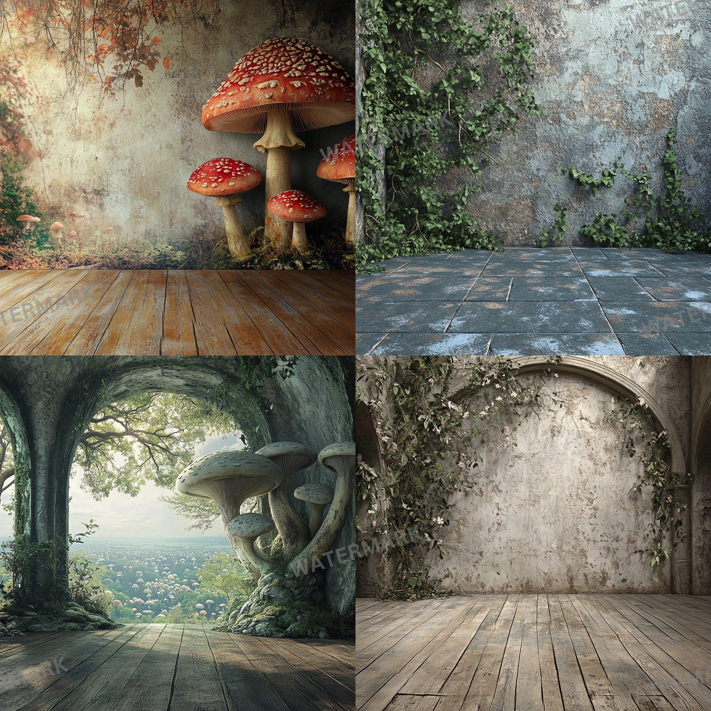 Background
