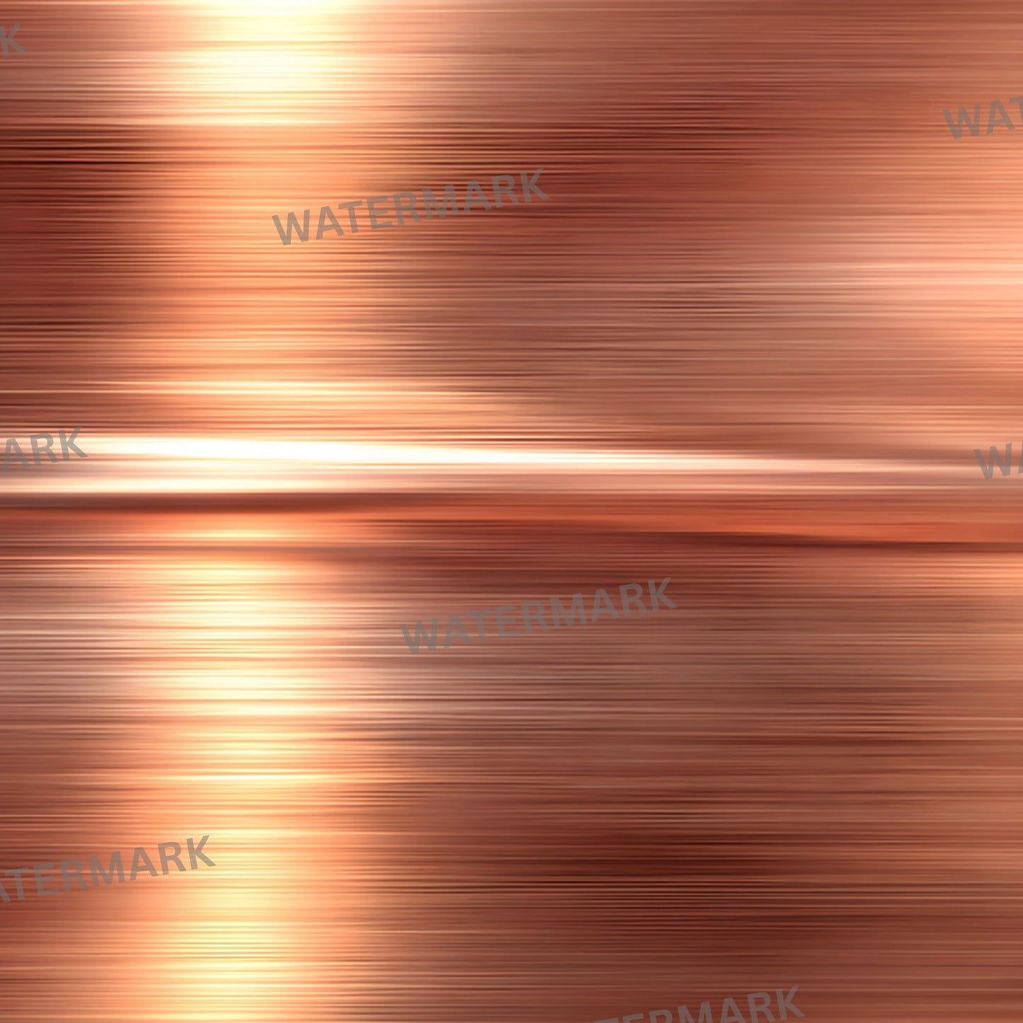 Bronze Copper Shimmer Digital Backdrop, Metallic Texture Photography Background, Abstract Art Portrait Photo Booth Prop, Square Format Shimmering Design