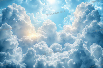 Clouds Backdrops, Sky Digital Backgrounds, Dreamy Scenes, Photography Overlays, Commercial Use, Cloud Backgrounds, Creative Photography