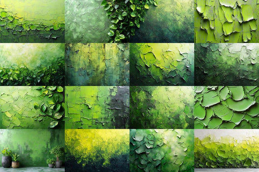 Lime Green Splash Digital Photography Backdrops  00x00px PNGs for Artists  Hobbyists  Warm Aesthetic Backgrounds