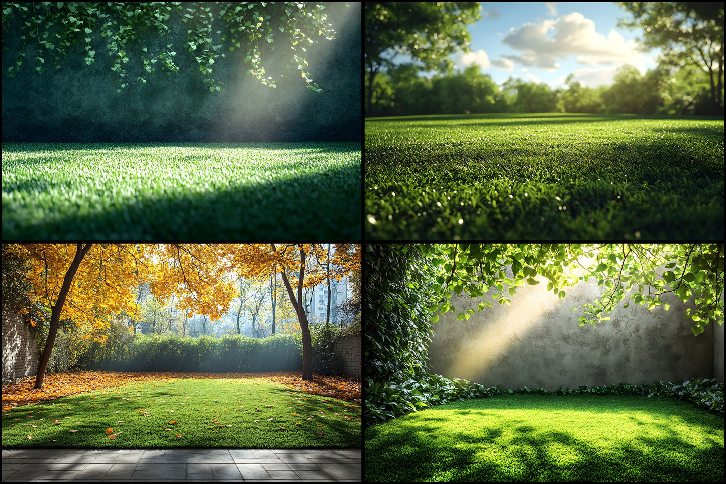 Sporty Outdoor Digital Backdrop, Photography Background, Action Scene Photo Prop, Athlete Portrait, Sports Team Photo, Field Event Design
