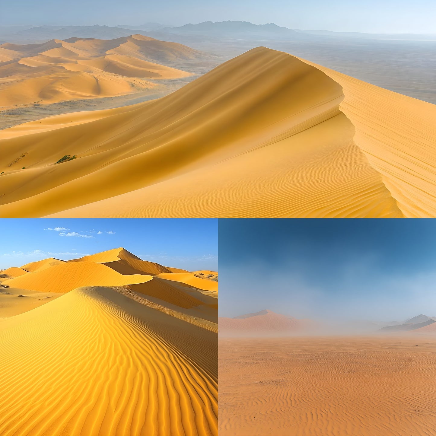 Sahara Desert Photography Backdrop, Golden Sands Digital Backgrounds, Photo Booth, Arabian Nights Photo Prop, Fine Art Photography