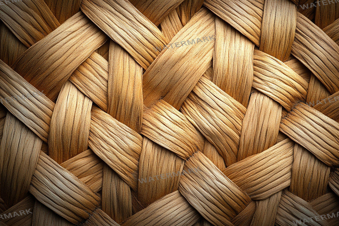 Woven Basket Backdrop: 1PNGs for Newborn Photography Props, Rustic Studio Photo Backgrounds, Natural Texture Digital Backdrops