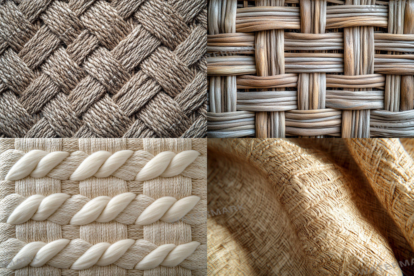 Woven Basket Backdrop: 1PNGs for Newborn Photography Props, Rustic Studio Photo Backgrounds, Natural Texture Digital Backdrops