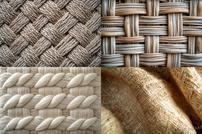Woven Basket Backdrop: 1PNGs for Newborn Photography Props, Rustic Studio Photo Backgrounds, Natural Texture Digital Backdrops