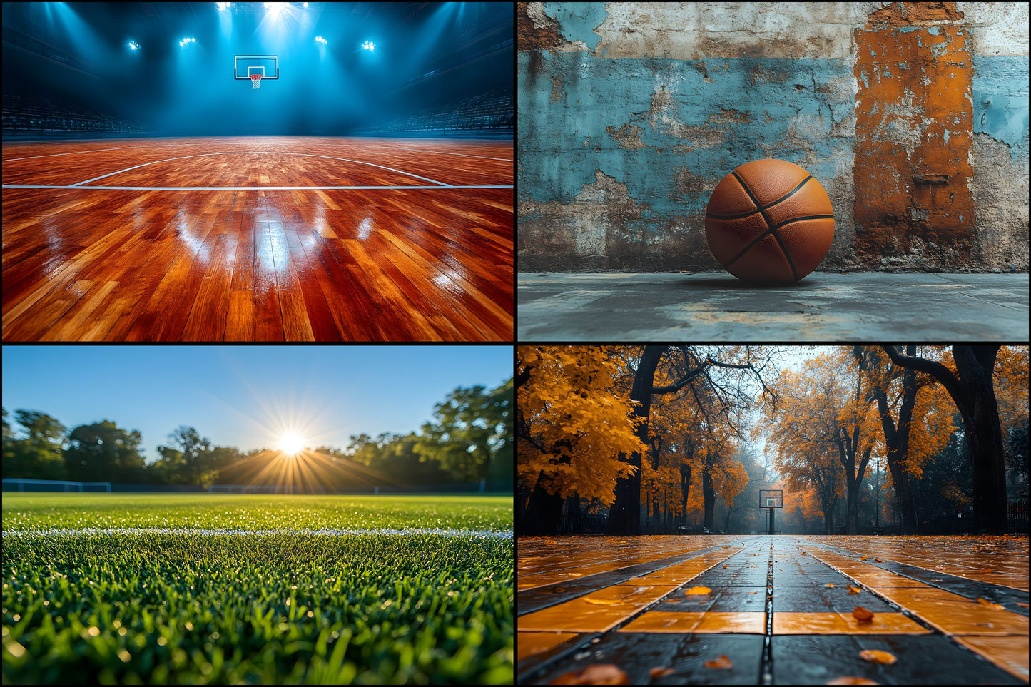Sports Photography Backdrop, Action Photo Background, Team Photo Day, Digital Download, Athlete Portrait, High Resolution