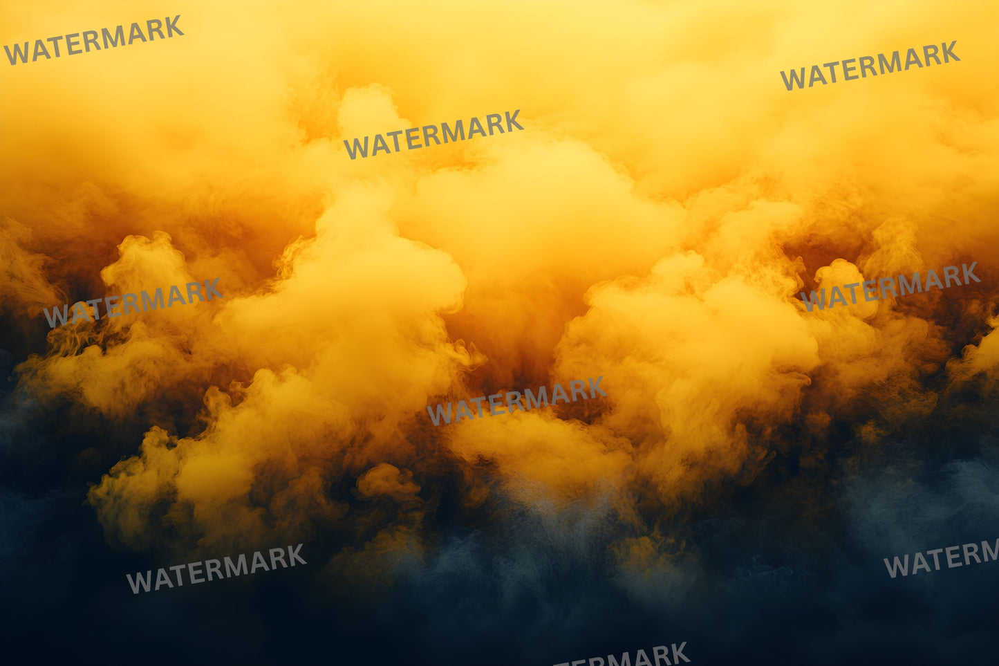 Yellow Sports Backdrop, Full Image Photography Background, Action Sports Digital Backdrop for Photographers, High Resolution Design