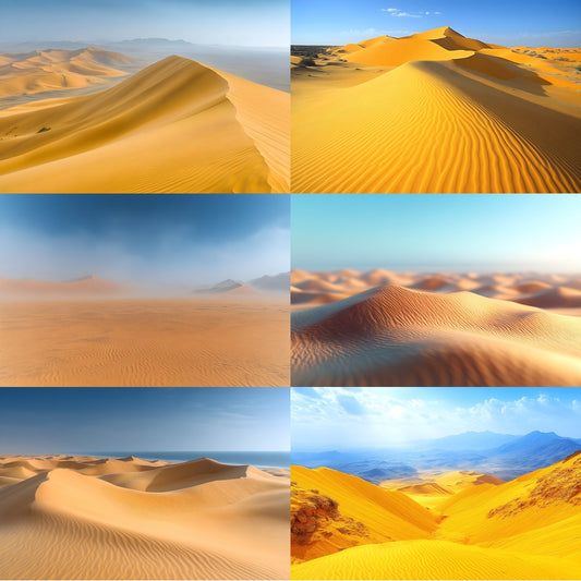Sahara Desert Photography Backdrop, Golden Sands Digital Backgrounds, Photo Booth, Arabian Nights Photo Prop, Fine Art Photography