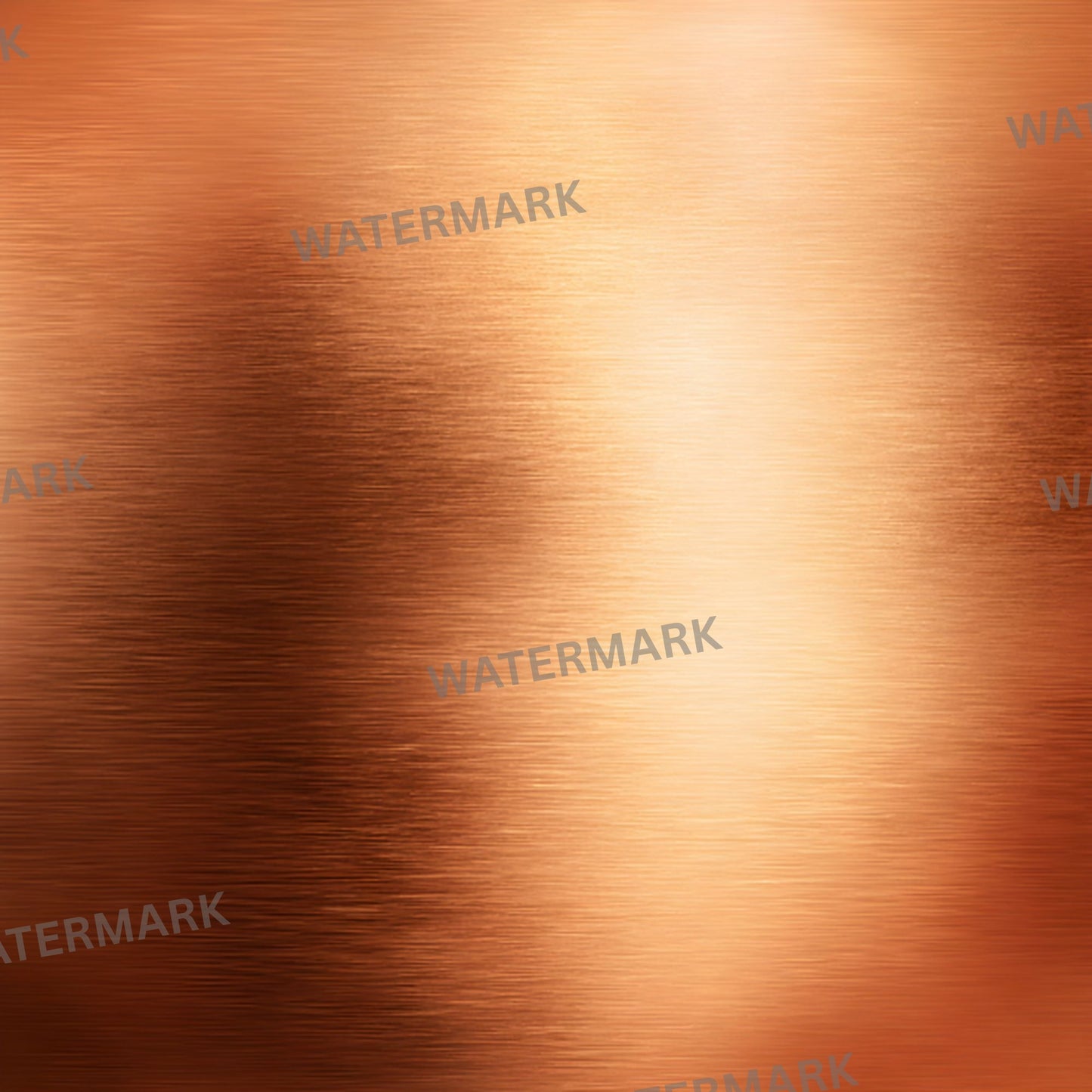 Bronze Copper Shimmer Digital Backdrop, Metallic Texture Photography Background, Abstract Art Portrait Photo Booth Prop, Square Format Shimmering Design