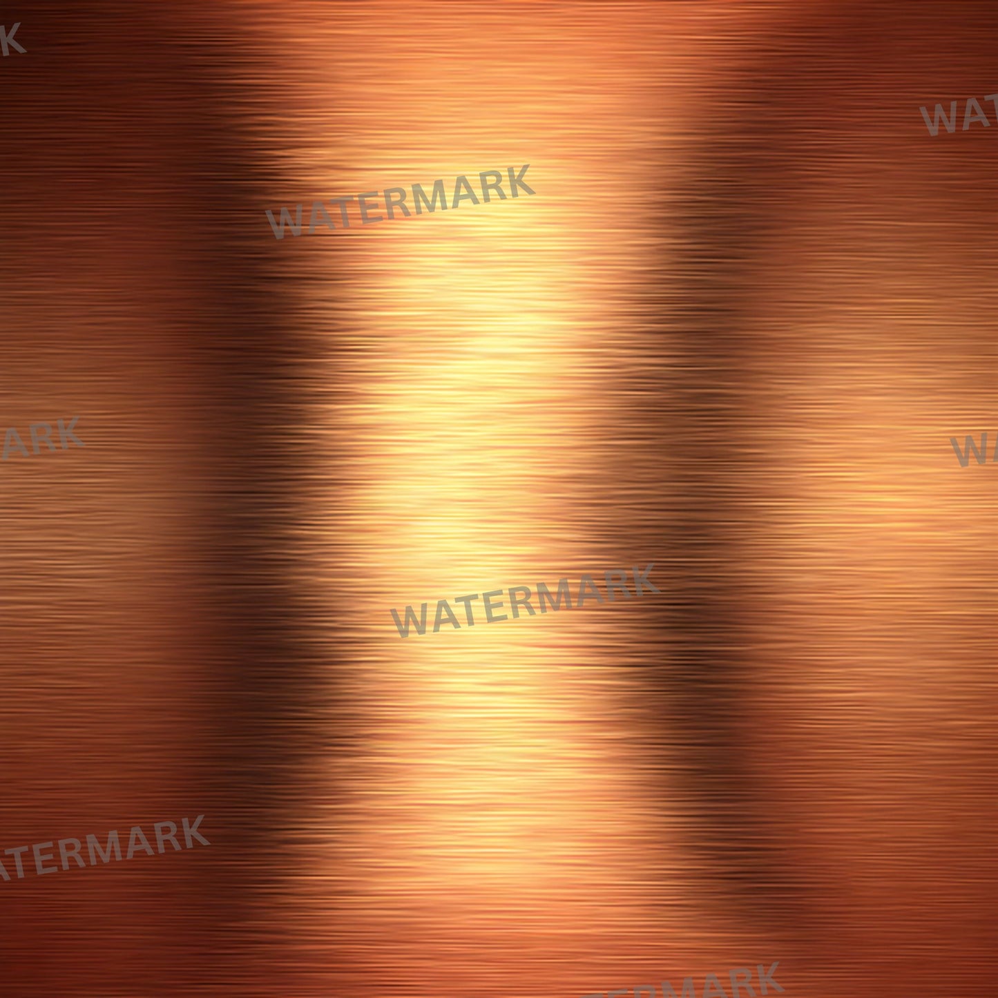 Bronze Copper Shimmer Digital Backdrop, Metallic Texture Photography Background, Abstract Art Portrait Photo Booth Prop, Square Format Shimmering Design