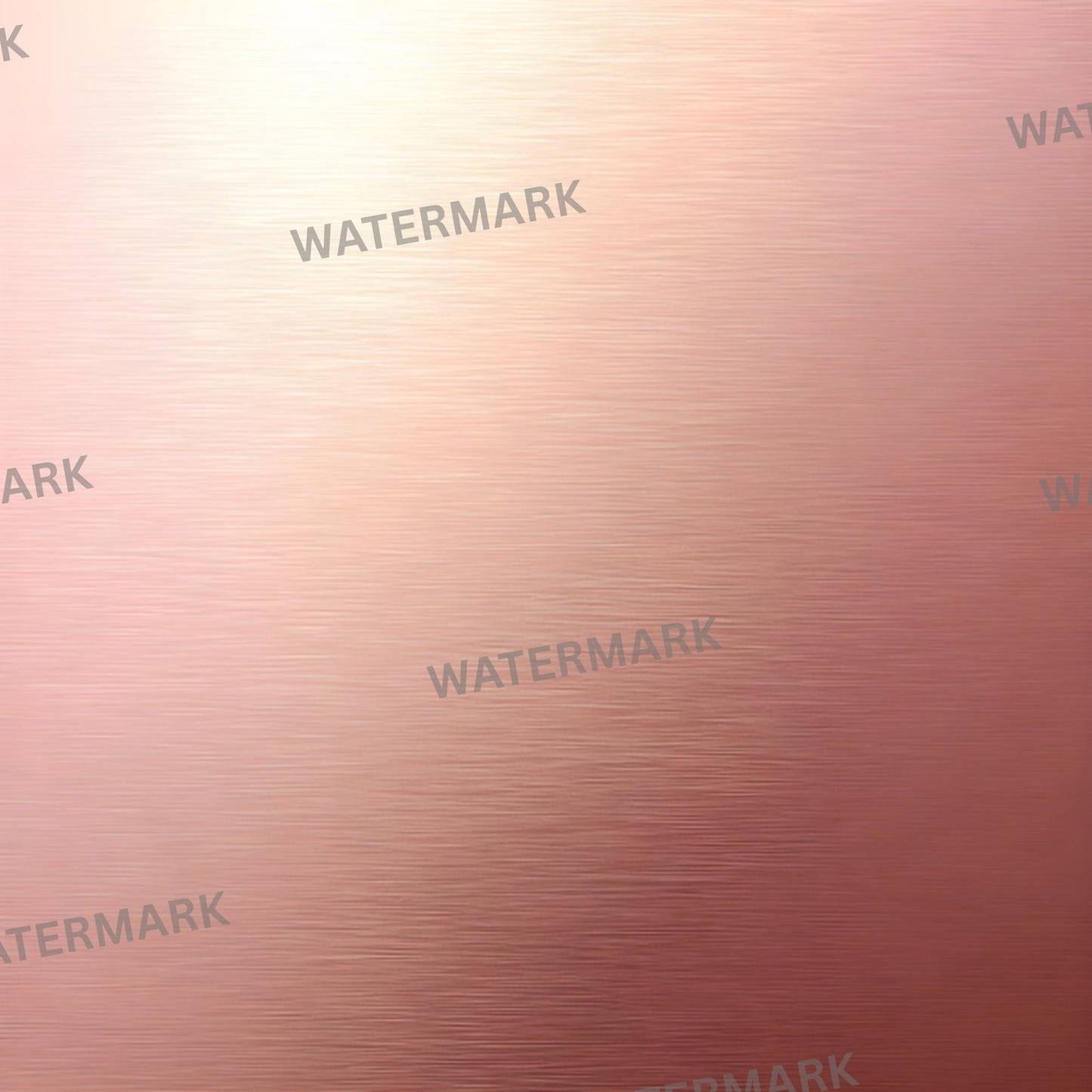 Rosegold Shimmering Digital Backdrop, Square Photography Background, Elegant Party Photo Booth, Sparkly Rose Gold Texture, Portrait Photography Prop