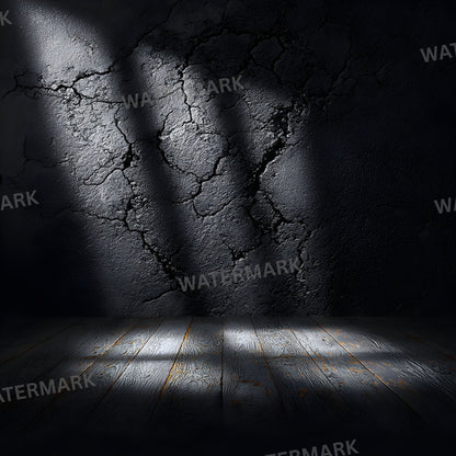 Abstract Art Digital Backdrop, Square Photography Backgrounds, Modern Texture Photo Booth, Artistic Portrait Photography, High Res Images