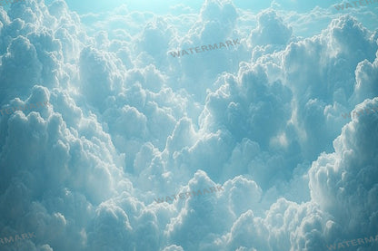 Clouds Backdrops, Sky Digital Backgrounds, Dreamy Scenes, Photography Overlays, Commercial Use, Cloud Backgrounds, Creative Photography
