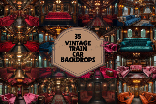 Art Deco Palace Backdrops for Glamorous Photography, Vintage Luxury Digital Backgrounds, Elegant Event Decor and Architectural Designs
