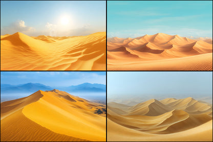 Sahara Desert Photography Backdrop, Golden Sands Digital Backgrounds, Photo Booth, Arabian Nights Photo Prop, Fine Art Photography