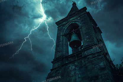Gothic Backdrops 9Pack - Dark Elegance PNGs 00x00px for Digital Design Projects with Commercial License Available