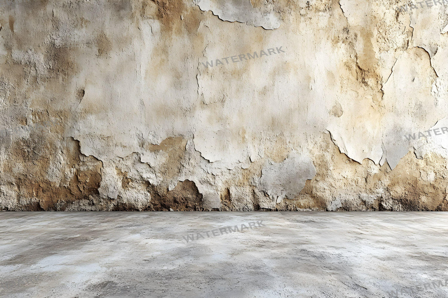 Warm Taupe Backdrops for Neutral Photography, Elegant Earth-Toned Digital Backgrounds, Minimalist Textured Event Decor Props