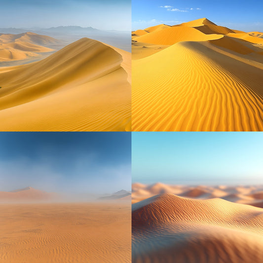 Sahara Desert Photography Backdrop, Golden Sands Digital Backgrounds, Photo Booth, Arabian Nights Photo Prop, Fine Art Photography