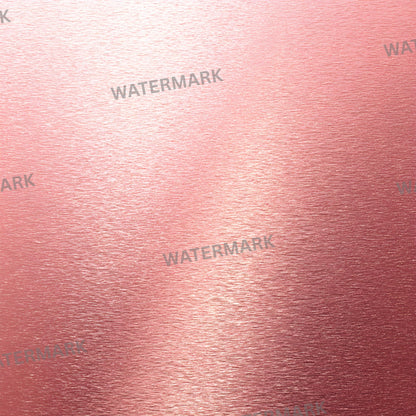 Rosegold Shimmering Digital Backdrop, Square Photography Background, Elegant Party Photo Booth, Sparkly Rose Gold Texture, Portrait Photography Prop