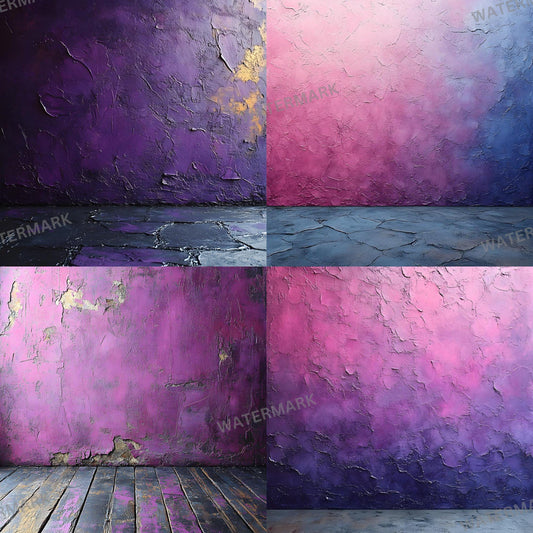 Textured Studio Backdrops - High-Quality Photography Backgrounds for Portraits, Products & Branding
