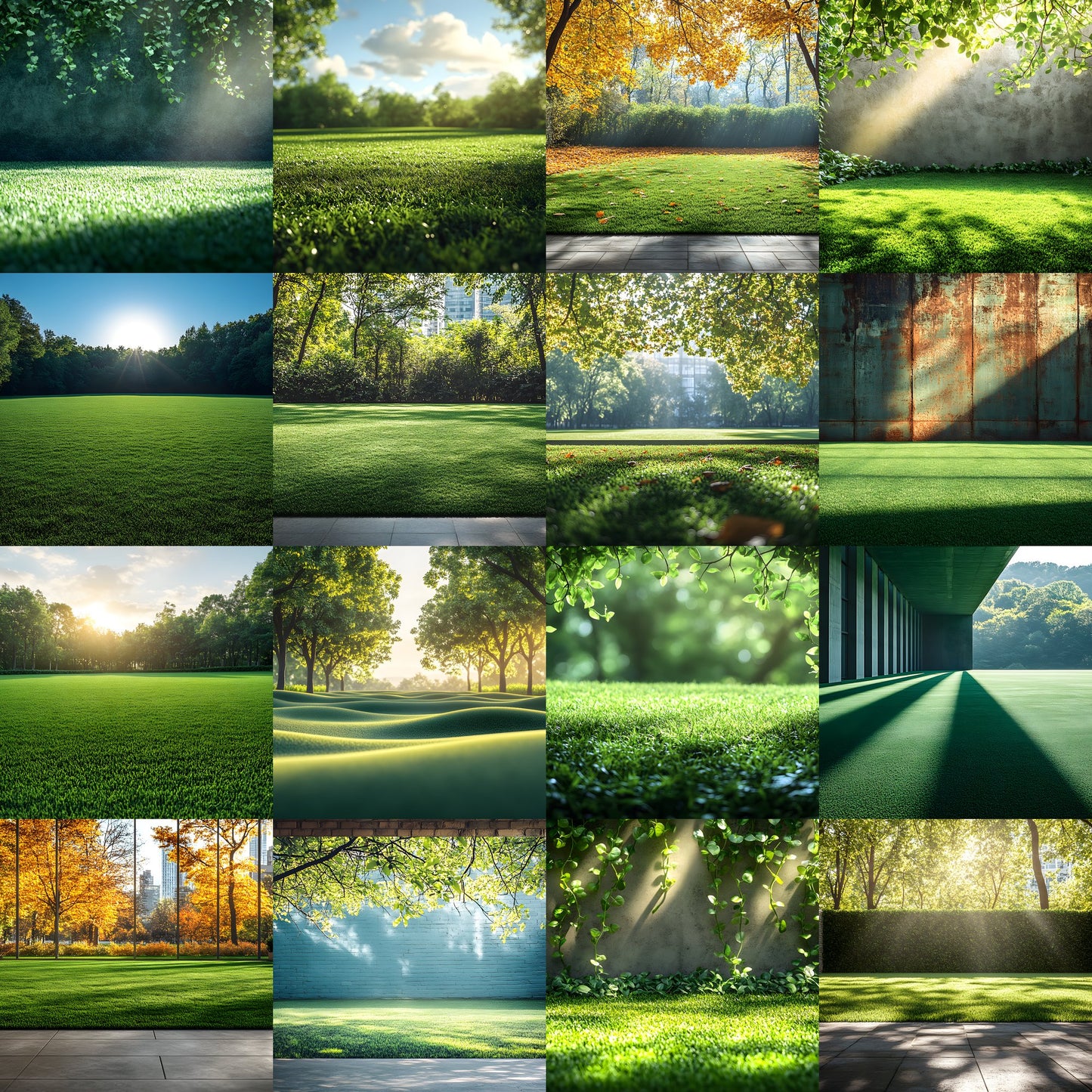 Sporty Outdoor Digital Backdrop, Photography Background, Action Scene Photo Prop, Athlete Portrait, Sports Team Photo, Field Event Design