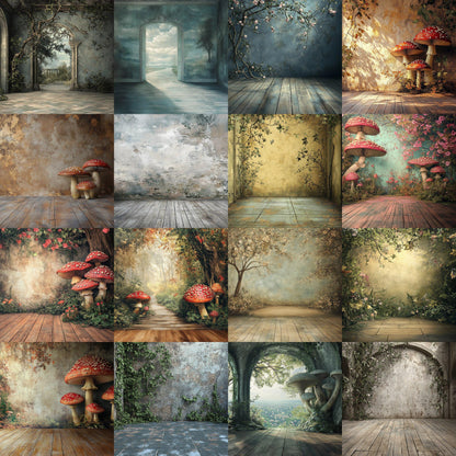 Background