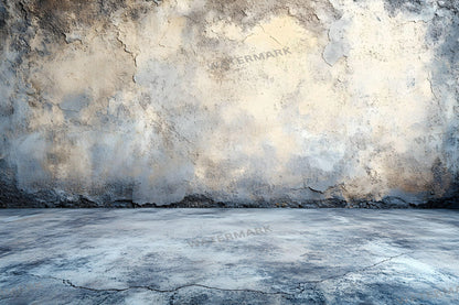 Warm Taupe Backdrops for Neutral Photography, Elegant Earth-Toned Digital Backgrounds, Minimalist Textured Event Decor Props