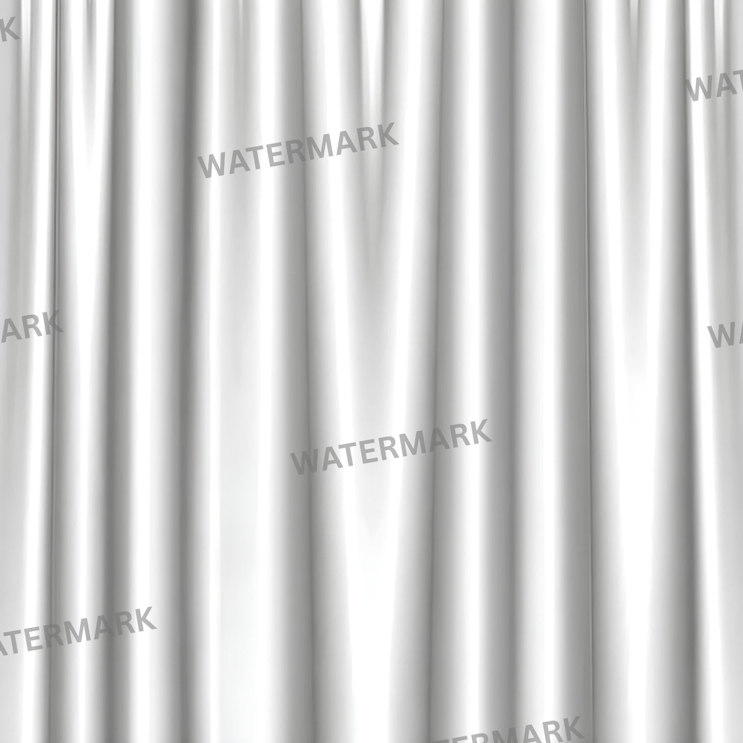 White Curtain Photography Backdrop, Sheer Fabric Background, Elegant Photo Booth Prop, Wedding Portrait Digital Download, Studio Newborn Photoshoot