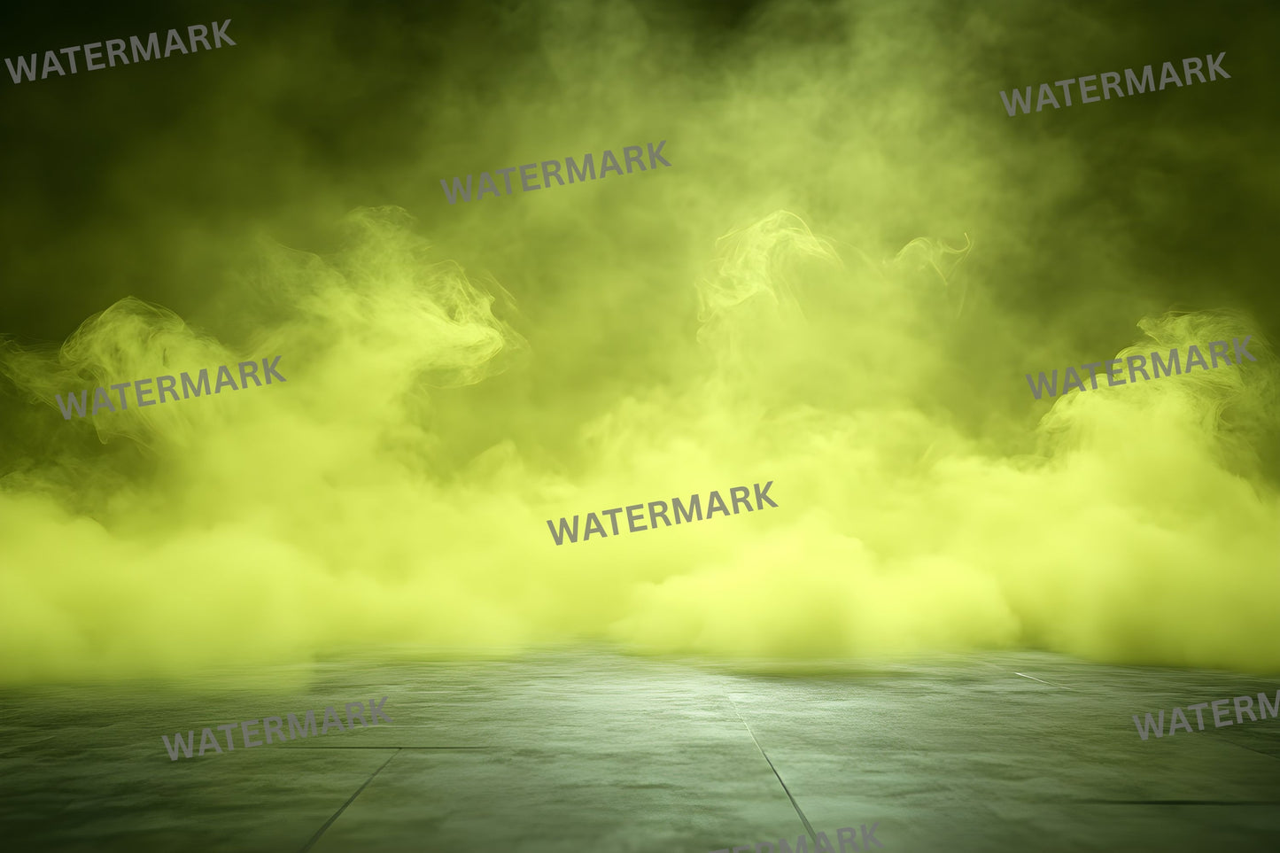 Yellow Sports Backdrop, Full Image Photography Background, Action Sports Digital Backdrop for Photographers, High Resolution Design