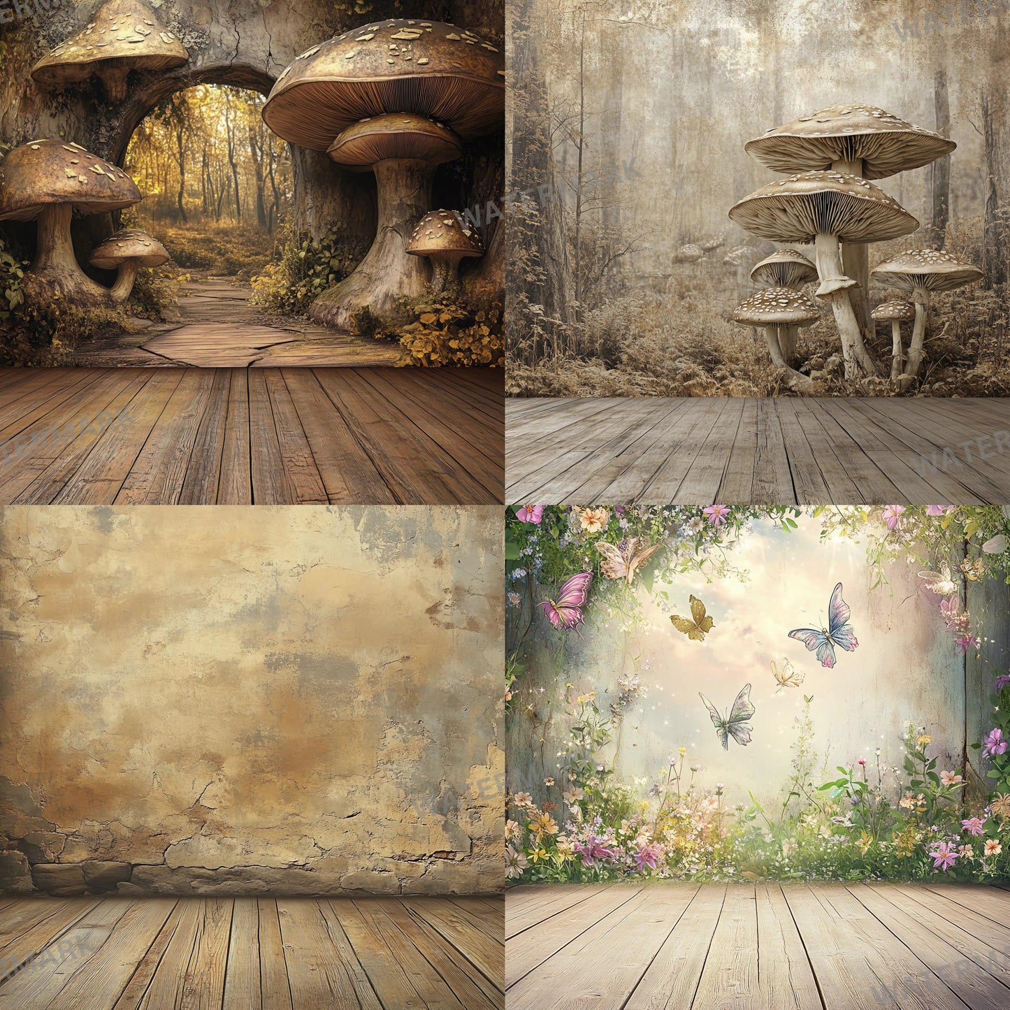 Background