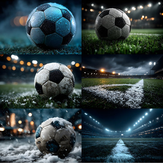 Sports Arena Digital Backdrop, Stadium Background for Photography, Action Photo Composite, Fan Zone Virtual Background, Athlete Portrait, High Resolution
