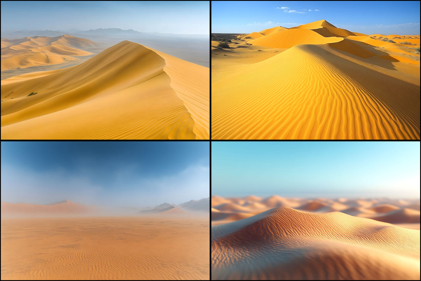 Sahara Desert Photography Backdrop, Golden Sands Digital Backgrounds, Photo Booth, Arabian Nights Photo Prop, Fine Art Photography