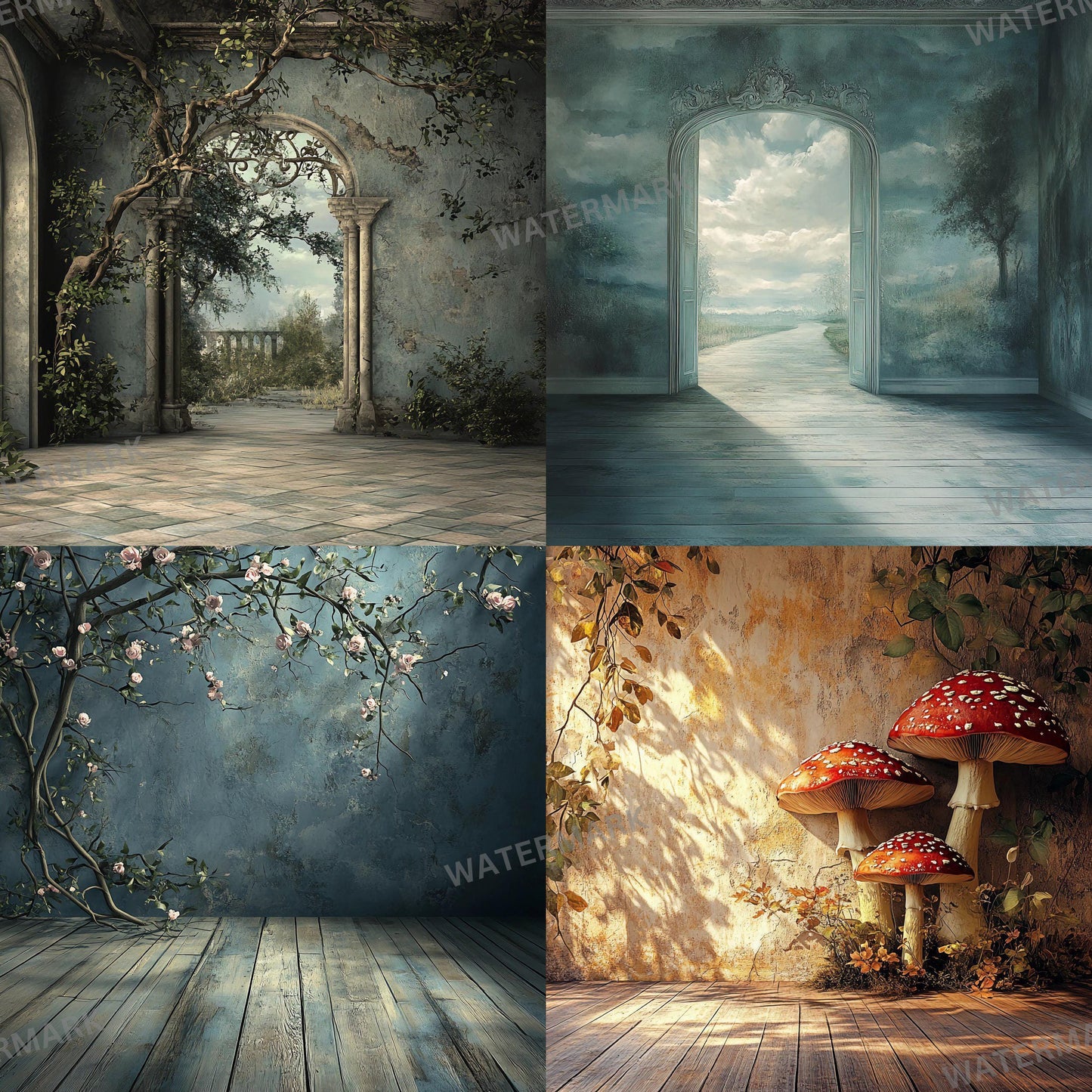 Background