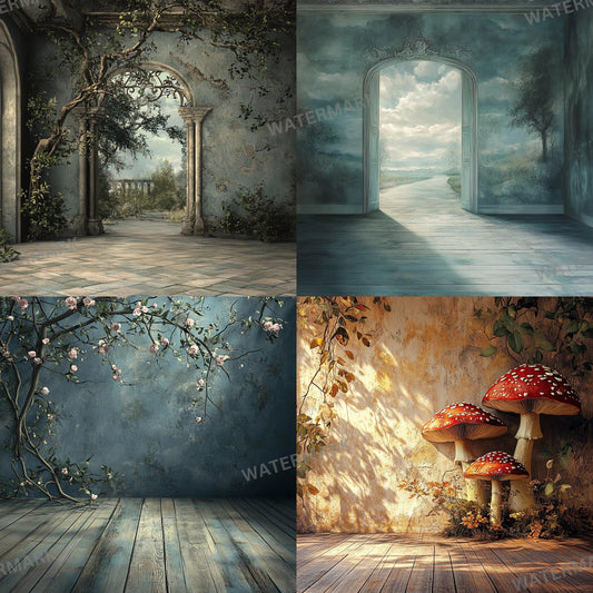 Background