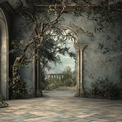 Background
