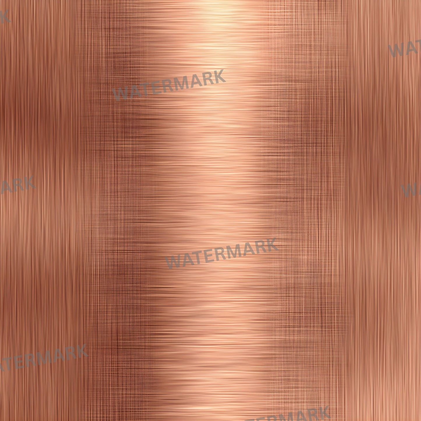 Bronze Copper Shimmer Digital Backdrop, Metallic Texture Photography Background, Abstract Art Portrait Photo Booth Prop, Square Format Shimmering Design