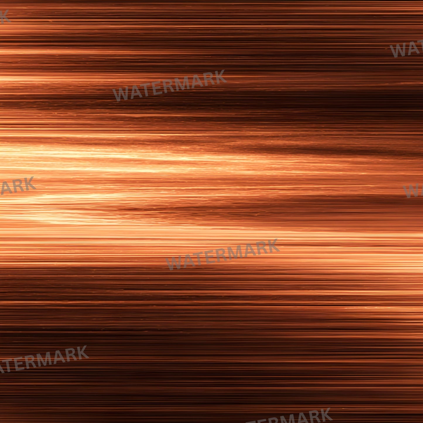 Bronze Copper Shimmer Digital Backdrop, Metallic Texture Photography Background, Abstract Art Portrait Photo Booth Prop, Square Format Shimmering Design