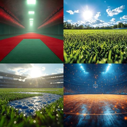 Sports Photography Backdrop, Action Photo Background, Team Photo Day, Digital Download, Athlete Portrait, High Resolution